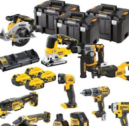 Photo n°8 de AGRIVISION à Gaillan-en-Médoc (Magasin)