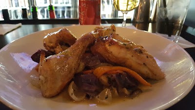 Photos of Rustico Restaurant & Bar - Ballston