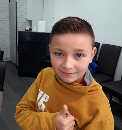 Photo n°44 de 💈Coiffeur Barbier Hommes AS | Barber - Barbershop Paris - Sans RDV à Paris (Barbier)