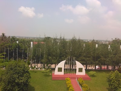 Photos of Post sea hostel(BMA)