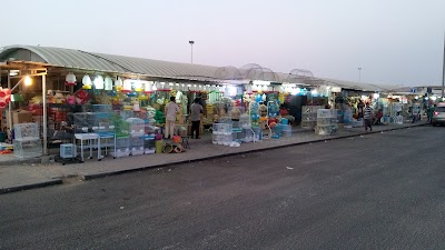pet-store