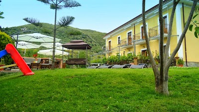 Photos of That's Amore Cilento