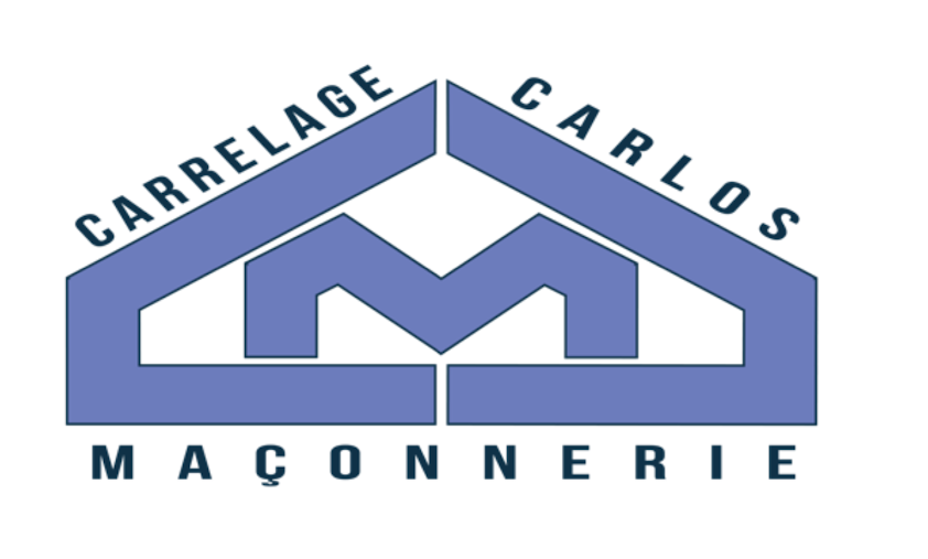 Image de CMC - Carrelage Maçonnerie Carlos