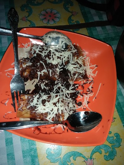 Photos of Bakso 354