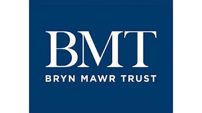 Bryn Mawr Trust