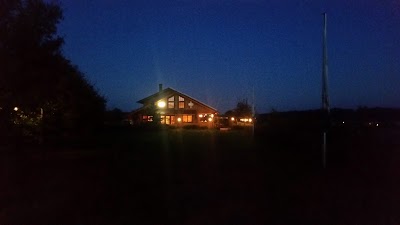 Photos of Bernds-Blockhaus-Eichwieserhof