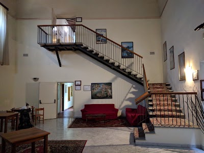Photos of Ostello San Frediano