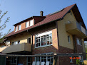 Ferienappartements Kramer à  Buchen