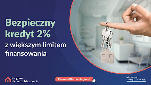 Zdjęcie wpisu