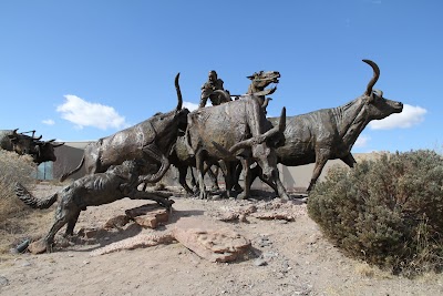 Albuquerque Museum