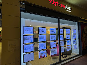 Photo n°10 de Stephane Plaza Immobilier Cannes Croisette à Cannes (Expert immobilier)