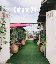 Photo n°93 de Cabane 24 degustation Huîtres Téchoueyres à Lège-Cap-Ferret (Restaurant de fruits de mer)