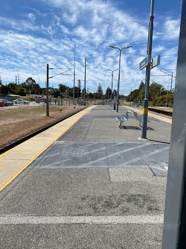 Cottesloe