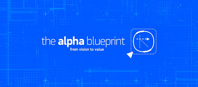 Opinii despre ALPHA BΑΝΚ în Σκιάθος - Τράπεζα