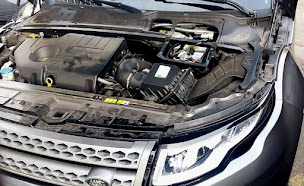 Photo n°11 de BATTERIE D'ORIGINE MARSEILLE - MARIGNANE - Dépannage batterie voiture, bateau, Camping-car, solaire ,engin agricole à Marseille (Dépôt-vente)