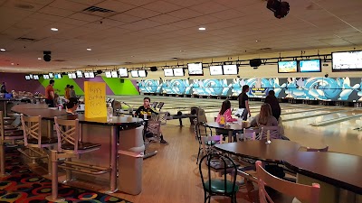 Photos of Brownsburg Bowl