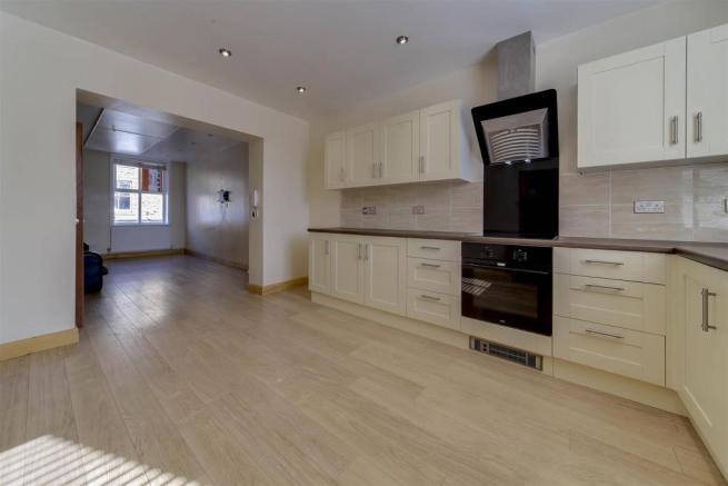 Holmebank Property