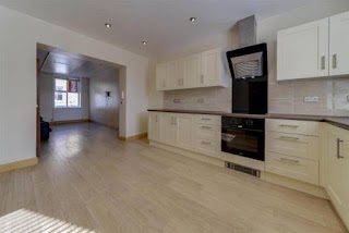Holmebank Property