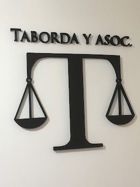 Estudio Jurídico Taborda & Asoc., Author: Estudio Jurídico Taborda & Asoc.