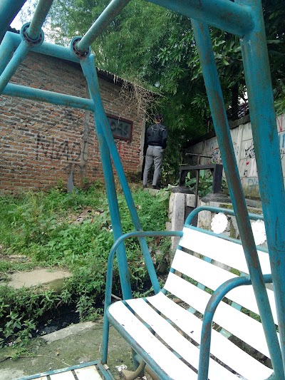 Photos of Pojok Damai