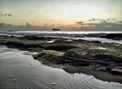 Photos of Batts Rock Bay