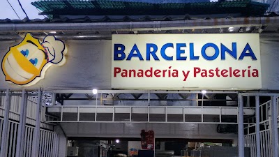 Photos of BARCELONA - Panader&iacute;a Y Pasteler&iacute;a