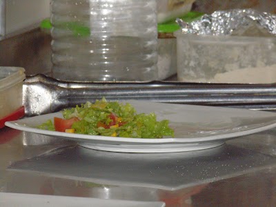 Photos of Restaurante el Port&oacute;n de los Frijoles