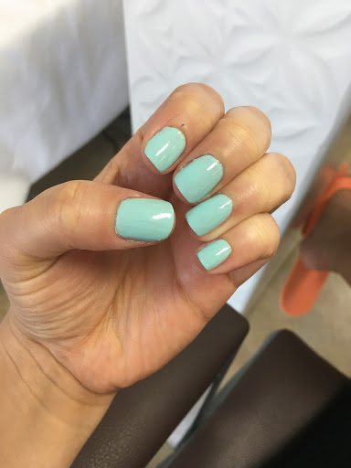 No.1 Hair Salon - Thumbnail