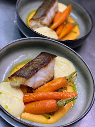 Photo n°38 de Au Vieux Port à Étaples (Microbrasserie)