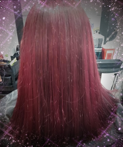 Universal Hair Salon LLC - Thumbnail