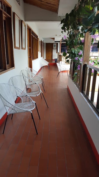 Photos of Hotel Expedici&oacute;n Mutis