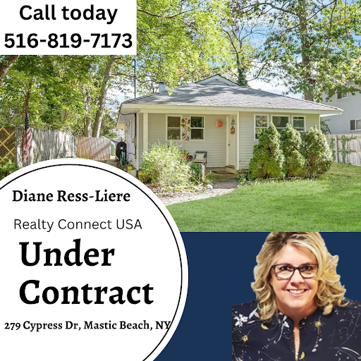 Diane Ress-Liere Realty Connect USA Gallery - United States