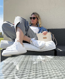 Photo n°15 de Spirale Chaussures à Jonzac (Boutique d'accessoires de mode)