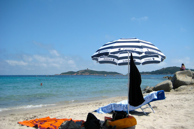 Visit Plage De Pinarello On Your Trip To Sainte Lucie De