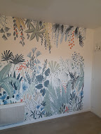 Espace Déco SARL à Segré-en-Anjou Bleu