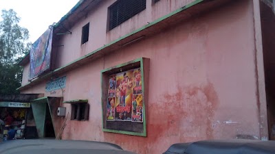 Photos of Shahin Cinema Hall
