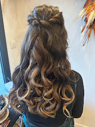 Photo n°5 de L'atelier de marie à Murviel-lès-Béziers (Salon de coiffure)