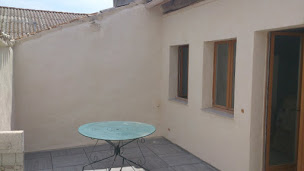 Photo n°8 de Mellon Olivier Construction à Sérignan (Maçon)