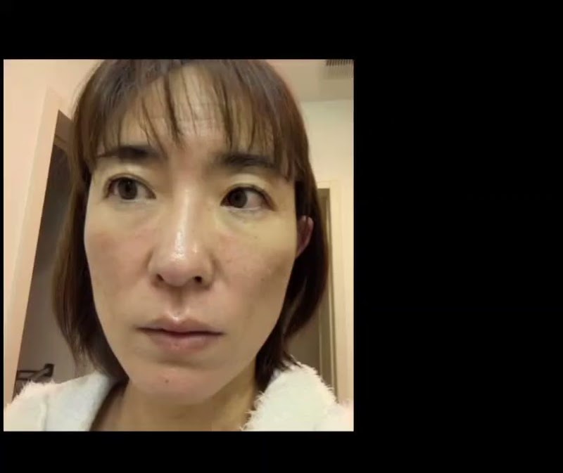 未来を叶える！クリニック提携/トータルビューティーサロンゆう