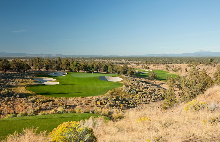 Brasada Ranch by null