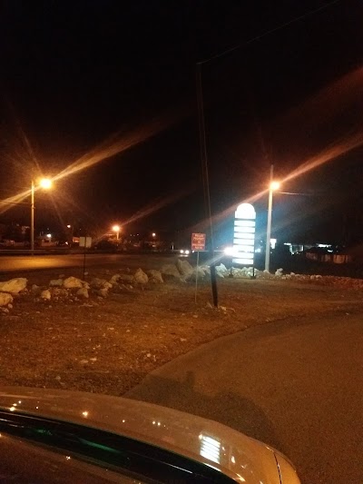 Photos of Rajmaville Gaming Lounge, Portmore