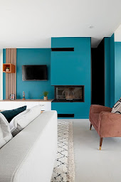 Photo n°13 de Poêles KOËT INOV-Plouay Installateur poêles, insert, cheminée à bois et à granulés de bois à Plouay (Fournisseur d'équipements de chauffage)