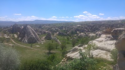 Photos of ortahisar at &ccedil;ift