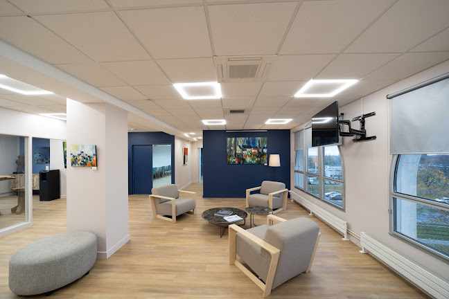 Fidal - Cabinet d'avocats d'affaires - Caen - Avocat