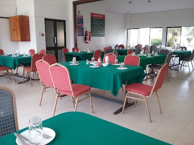 Photos of SAIWA FOODS