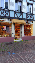 Photo n°23 de Boulangerie Pâtisserie Le Piémont à Barr (Pâtisserie)
