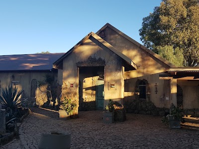 Photos of Emoya Luxury Hotel and Spa
