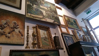 Photos of Kaale Kaffi