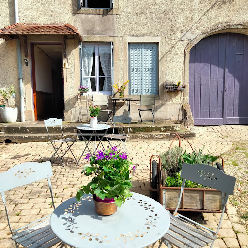 Photo 2 - AU RELAIS THERMAL