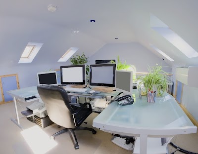 Belwell Construction & Facilities Ltd